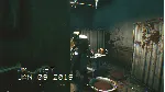 VHS: Recovered Tapes 💎 АВТОДОСТАВКА STEAM GIFT РОССИЯ