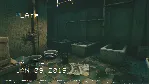 VHS: Recovered Tapes 💎 АВТОДОСТАВКА STEAM GIFT РОССИЯ