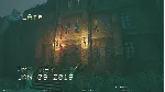 VHS: Recovered Tapes 💎 АВТОДОСТАВКА STEAM GIFT РОССИЯ
