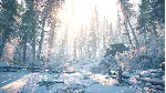 VHS: Recovered Tapes 💎 АВТОДОСТАВКА STEAM GIFT РОССИЯ