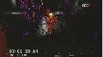 VHS: Recovered Tapes 💎 АВТОДОСТАВКА STEAM GIFT РОССИЯ