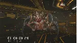VHS: Recovered Tapes 💎 АВТОДОСТАВКА STEAM GIFT РОССИЯ