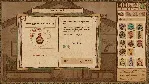 Potion Craft: Alchemist Simulator КЛЮЧ🔑 STEAM РФ+СНГ
