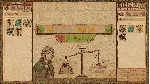 Potion Craft: Alchemist Simulator КЛЮЧ🔑 STEAM РФ+СНГ