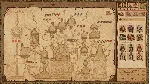 Potion Craft: Alchemist Simulator КЛЮЧ🔑 STEAM РФ+СНГ