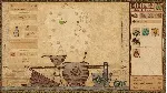 Potion Craft: Alchemist Simulator КЛЮЧ🔑 STEAM РФ+СНГ