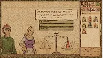 Potion Craft: Alchemist Simulator КЛЮЧ🔑 STEAM РФ+СНГ