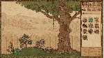 Potion Craft: Alchemist Simulator КЛЮЧ🔑 STEAM РФ+СНГ