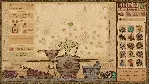 Potion Craft: Alchemist Simulator КЛЮЧ🔑 STEAM РФ+СНГ