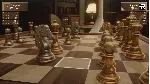 Pure Chess Grandmaster Edition КЛЮЧ STEAM РФ+СНГ - irongamers.ru