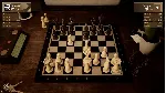 Pure Chess Grandmaster Edition КЛЮЧ STEAM РФ+СНГ - irongamers.ru