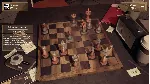 Pure Chess Grandmaster Edition КЛЮЧ STEAM РФ+СНГ - irongamers.ru