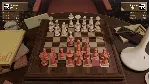 Pure Chess Grandmaster Edition КЛЮЧ STEAM РФ+СНГ - irongamers.ru