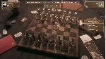 Pure Chess Grandmaster Edition КЛЮЧ STEAM РФ+СНГ - irongamers.ru