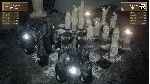 Pure Chess Grandmaster Edition КЛЮЧ STEAM РФ+СНГ - irongamers.ru