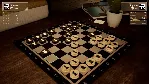 Pure Chess Grandmaster Edition КЛЮЧ STEAM РФ+СНГ - irongamers.ru