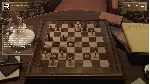 Pure Chess Grandmaster Edition КЛЮЧ STEAM РФ+СНГ - irongamers.ru
