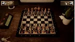Pure Chess Grandmaster Edition КЛЮЧ STEAM РФ+СНГ - irongamers.ru