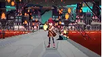 Cris Tales КЛЮЧ STEAM РФ+СНГ - irongamers.ru