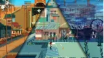 Cris Tales КЛЮЧ STEAM РФ+СНГ - irongamers.ru