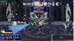 Cris Tales КЛЮЧ STEAM РФ+СНГ - irongamers.ru