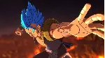 DLC DRAGON BALL XENOVERSE 2 - Legendary Pack 2 КЛЮЧ - irongamers.ru