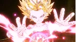 DLC DRAGON BALL XENOVERSE 2 - Legendary Pack 2 КЛЮЧ - irongamers.ru