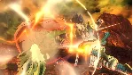 DLC DRAGON BALL XENOVERSE 2 - Legendary Pack 2 КЛЮЧ - irongamers.ru