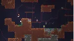 Caveblazers КЛЮЧ🔑 STEAM РФ+СНГ