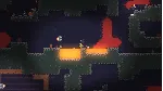 Caveblazers КЛЮЧ🔑 STEAM РФ+СНГ