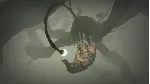 Outer Wilds КЛЮЧ STEAM РФ+СНГ - irongamers.ru
