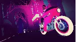 Sayonara Wild Hearts КЛЮЧ🔑 STEAM РФ+СНГ