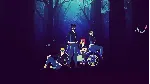 Sayonara Wild Hearts КЛЮЧ🔑 STEAM РФ+СНГ