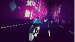 Sayonara Wild Hearts КЛЮЧ🔑 STEAM РФ+СНГ