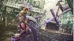 DLC SCARLET NEXUS – Ultimate Upgrade Pack КЛЮЧ STEAM - irongamers.ru