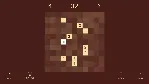 ZHED - Puzzle Game КЛЮЧ🔑 STEAM РФ+СНГ