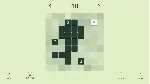 ZHED - Puzzle Game КЛЮЧ🔑 STEAM РФ+СНГ