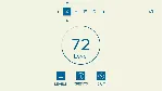 ZHED - Puzzle Game КЛЮЧ🔑 STEAM РФ+СНГ
