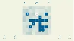 ZHED - Puzzle Game КЛЮЧ🔑 STEAM РФ+СНГ