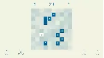 ZHED - Puzzle Game КЛЮЧ🔑 STEAM РФ+СНГ