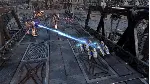 DLC Warhammer 40,000: Battlesector - Blood Angels Elite