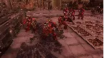 DLC Warhammer 40,000: Battlesector - Blood Angels Elite
