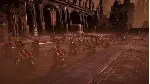 DLC Warhammer 40,000: Battlesector - Blood Angels Elite
