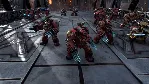 DLC Warhammer 40,000: Battlesector - Blood Angels Elite