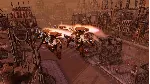 DLC Warhammer 40,000: Battlesector - Blood Angels Elite