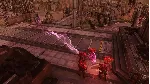 DLC Warhammer 40,000: Battlesector - Tyranid Elites КЛЮ