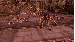 DLC Warhammer 40,000: Battlesector - Tyranid Elites КЛЮ