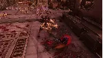 DLC Warhammer 40,000: Battlesector - Tyranid Elites КЛЮ