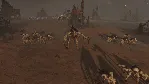 DLC Warhammer 40,000: Battlesector - Tyranid Elites КЛЮ