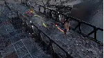 DLC Warhammer 40,000: Battlesector - Tyranid Elites КЛЮ